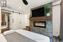 645 MOUNTAIN ROAD | Collingwood Ontario | Slide Image Thirteen