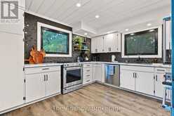 645 MOUNTAIN ROAD | Collingwood Ontario | Slide Image Nineteen