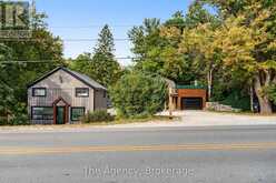 645 MOUNTAIN ROAD | Collingwood Ontario | Slide Image One