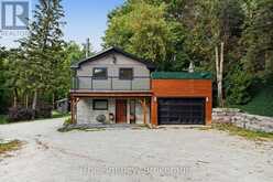 645 MOUNTAIN ROAD | Collingwood Ontario | Slide Image Two