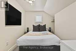 645 MOUNTAIN ROAD | Collingwood Ontario | Slide Image Thirty