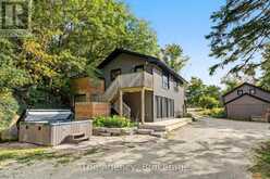 645 MOUNTAIN ROAD | Collingwood Ontario | Slide Image Thirty-six