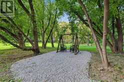 645 MOUNTAIN ROAD | Collingwood Ontario | Slide Image Thirty-seven