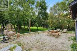 645 MOUNTAIN ROAD | Collingwood Ontario | Slide Image Thirty-eight