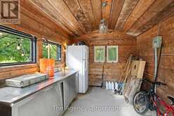 645 MOUNTAIN ROAD | Collingwood Ontario | Slide Image Forty