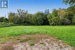 645 MOUNTAIN ROAD | Collingwood Ontario | Slide Image Forty-two