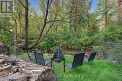 645 MOUNTAIN ROAD | Collingwood Ontario | Slide Image Forty-three