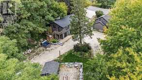 645 MOUNTAIN ROAD | Collingwood Ontario | Slide Image Forty-five