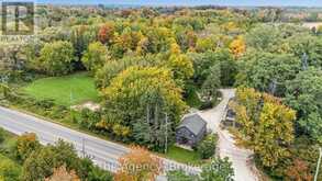645 MOUNTAIN ROAD | Collingwood Ontario | Slide Image Forty-six