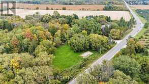 645 MOUNTAIN ROAD | Collingwood Ontario | Slide Image Forty-seven