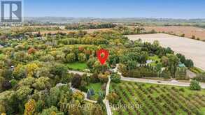645 MOUNTAIN ROAD | Collingwood Ontario | Slide Image Fifty