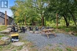 645 MOUNTAIN ROAD | Collingwood Ontario | Slide Image Five