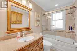 4143 GLANCASTER ROAD | Hamilton Ontario | Slide Image Ten