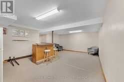 4143 GLANCASTER ROAD | Hamilton Ontario | Slide Image Fifteen
