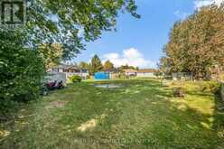 4143 GLANCASTER ROAD | Hamilton Ontario | Slide Image Seventeen