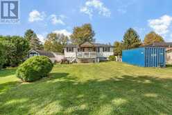 4143 GLANCASTER ROAD | Hamilton Ontario | Slide Image Nineteen