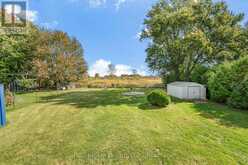 4143 GLANCASTER ROAD | Hamilton Ontario | Slide Image Twenty