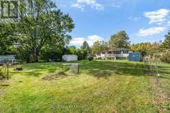 4143 GLANCASTER ROAD | Hamilton Ontario | Slide Image Twenty-two