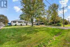 4143 GLANCASTER ROAD | Hamilton Ontario | Slide Image Two