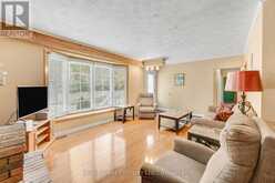 4143 GLANCASTER ROAD | Hamilton Ontario | Slide Image Four