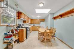 4143 GLANCASTER ROAD | Hamilton Ontario | Slide Image Seven