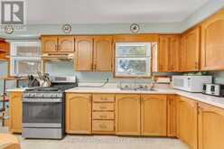 4143 GLANCASTER ROAD | Hamilton Ontario | Slide Image Eight
