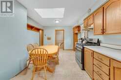 4143 GLANCASTER ROAD | Hamilton Ontario | Slide Image Nine