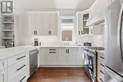 4155 STONEBRIDGE CRESCENT | Burlington Ontario | Slide Image Ten