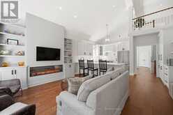 4155 STONEBRIDGE CRESCENT | Burlington Ontario | Slide Image Fifteen