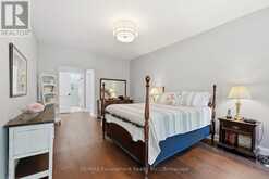 4155 STONEBRIDGE CRESCENT | Burlington Ontario | Slide Image Sixteen