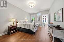 4155 STONEBRIDGE CRESCENT | Burlington Ontario | Slide Image Seventeen