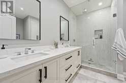 4155 STONEBRIDGE CRESCENT | Burlington Ontario | Slide Image Eighteen