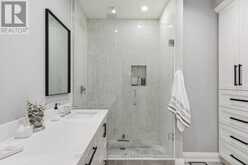 4155 STONEBRIDGE CRESCENT | Burlington Ontario | Slide Image Nineteen