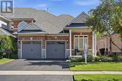 4155 STONEBRIDGE CRESCENT | Burlington Ontario | Slide Image One