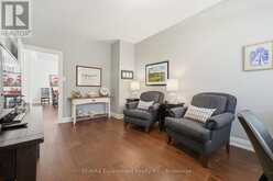 4155 STONEBRIDGE CRESCENT | Burlington Ontario | Slide Image Twenty-one