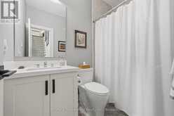 4155 STONEBRIDGE CRESCENT | Burlington Ontario | Slide Image Twenty-two