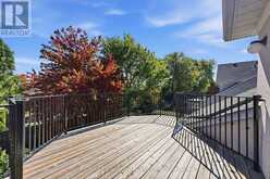 4155 STONEBRIDGE CRESCENT | Burlington Ontario | Slide Image Twenty-seven