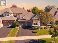 4155 STONEBRIDGE CRESCENT | Burlington Ontario | Slide Image Two