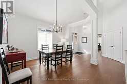 4155 STONEBRIDGE CRESCENT | Burlington Ontario | Slide Image Three