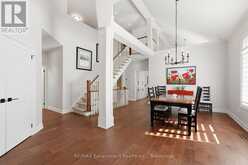 4155 STONEBRIDGE CRESCENT | Burlington Ontario | Slide Image Four