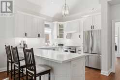 4155 STONEBRIDGE CRESCENT | Burlington Ontario | Slide Image Nine
