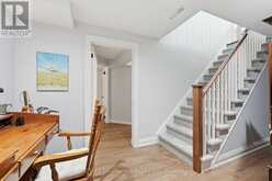 4155 STONEBRIDGE CRESCENT | Burlington Ontario | Slide Image Twenty-eight