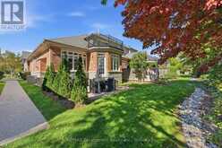 4155 STONEBRIDGE CRESCENT | Burlington Ontario | Slide Image Thirty-two