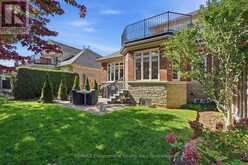 4155 STONEBRIDGE CRESCENT | Burlington Ontario | Slide Image Thirty-three
