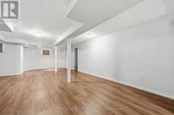 4155 STONEBRIDGE CRESCENT | Burlington Ontario | Slide Image Thirty