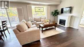 310 - 5188 LAKESHORE ROAD | Burlington Ontario | Slide Image Ten
