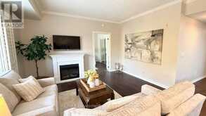 310 - 5188 LAKESHORE ROAD | Burlington Ontario | Slide Image Twelve