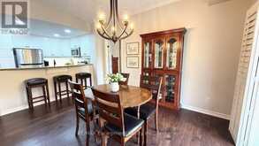 310 - 5188 LAKESHORE ROAD | Burlington Ontario | Slide Image Fifteen