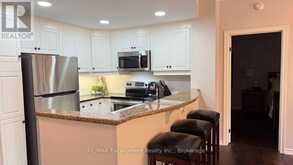 310 - 5188 LAKESHORE ROAD | Burlington Ontario | Slide Image Sixteen