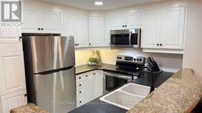 310 - 5188 LAKESHORE ROAD | Burlington Ontario | Slide Image Seventeen